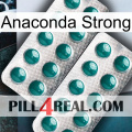 Anaconda Strong dapoxetine2